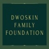 The Dwoskin Family Foundation Avatar