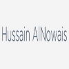 hussainalnowais9 Avatar