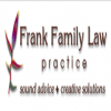 Frank Family Law Practice Avatar